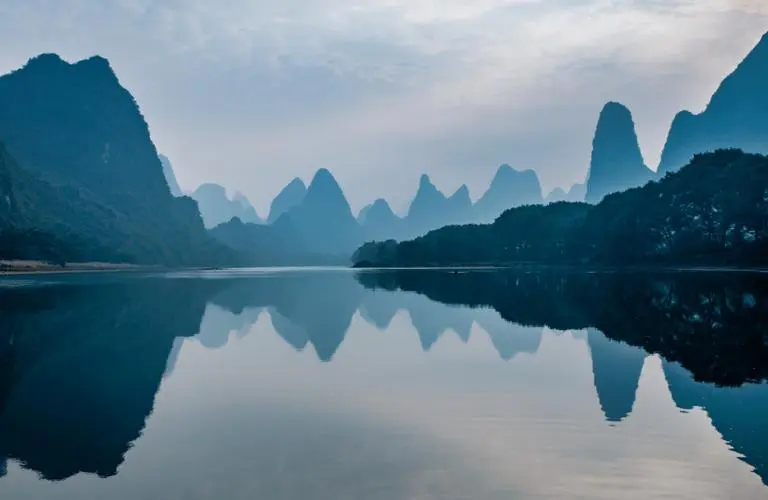 网络化全自动科技